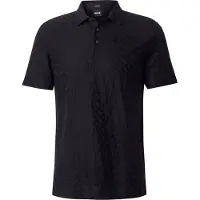 BOSS Polo De Manga Curta Pack 80 10271418 01