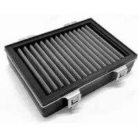 Sprint Filter Filtro De Ar Pm200s-wp Husqvarna