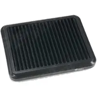 Sprint Filter Filtro De Ar Pm160s F1-85 Ducati