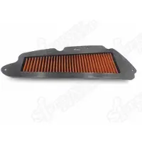 Sprint Filter Filtro De Ar Sm222s Honda