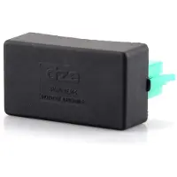 Tecnium Kit Ecu Honda Elite 50