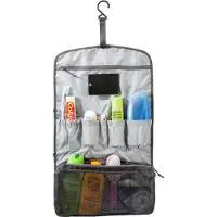 Tatonka Necessaire Travelcare