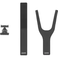 DJI Pulseira De Pulso Osmo Action 360°
