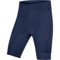 Endura Calção Sem Alças Fs260