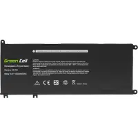 Green Cell Bateria De Substituição Para Laptop De138