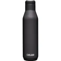 CamelBak Garrafa Térmica Wine 25 750ml