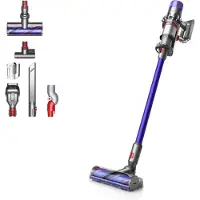 Dyson V11ᵀᴹ Extra (Geração 2022)