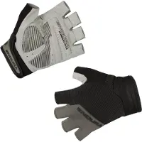 Endura Luvas Curtas Hummvee Plus