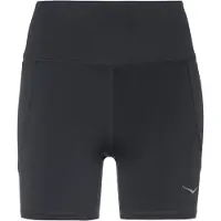 Hoka One One Calças de desporto 'ELARO 5' preto