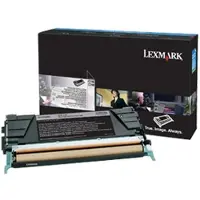 Lexmark Toner X644x11e Extra Alta Capacidade