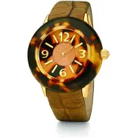 Folli Follie Relógio Feminino Wf8g034ssb