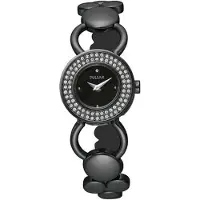 Pulsar Relógio Feminino Pegd89x1