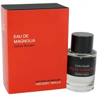 Frederic malle Eau De Magnolia 100 ml — Eau de Toilette