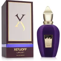 XERJOFF LaylatiEau de parfum - 50 ml