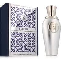 Van Canto Psique 100 ml