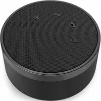 Lenovo Viva-voz com fio Go - 4XD1C82055