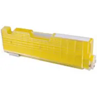 Ricoh Imaging Toner 125