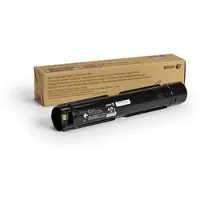 Xerox Toner 106r03737