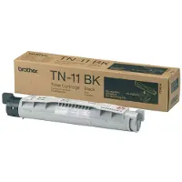 Brother TN-11BK toner preto