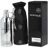 Montale perfume Mango Manga EDP 100 ml