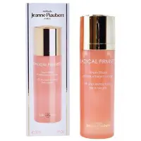 Jeanne Piaubert Radical Firmness Sérum Liftant et Restructurant Visage 30 ml