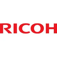 Ricoh 406795 kit de manutenção