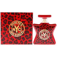 Bond no. 9 Bond No.9 New Bond St. EDP U 100 ml