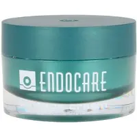 ENDOCARE Tensage Cream 30 ml