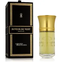 Liquides Imaginaires Líquidos imaginaires Buveur de Vent Edp - 100 ml