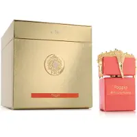 Tiziana Terenzi Extrato de perfume Poggia 100 ml