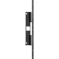 Compulocks Suporte De Parede Para Tablet Ipad Kit Glass