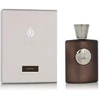 Giardino Benessere Extrato de Perfume Iapetus - 100ml