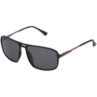 FILA óculos De Sol Polarizados Sf9329