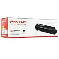Pantum Toner Ctl1100hk
