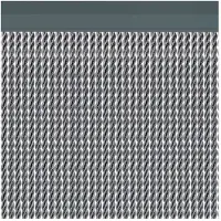 Acudam Cortina M63577 90x210 Cm