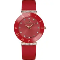 Bellevue Relógio Feminino E60
