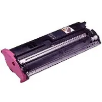 Epson Ink Toner Aculaser C1000/2000