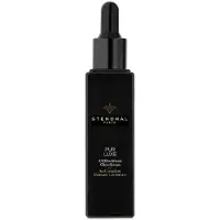 Stendhal Pur Luxe l'Oléo-Sérum 15 ml