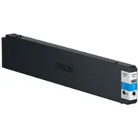 Epson Cartucho De Tinta Wf-c17590