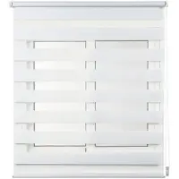 Stor Planet Estore De Rolo 68203 Clip&fix 150x180 Cm