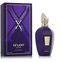 XERJOFF Laylati Eau de Parfum para homem ou mulher 100 ml