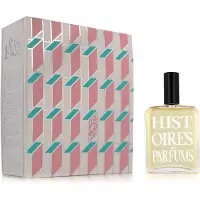 Histoires De Parfums perfume 1826 Eugenie De Montijo EDP 120 ml