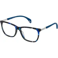 Furla Óculos De Mulher Vfu681-510p52