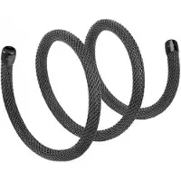 Breil Pulseira Tj2713