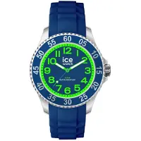 Ice Watch Relógio 20362