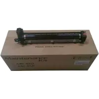 Kyocera-Mita Kyocera MK460 kit manutenção