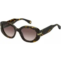 Marc Jacobs Óculos De Sol Femininos Mj-1099