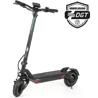 Youin Scooter Elétrica Xlmax Lite Dgt