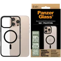 PanzerGlass Capa Para Iphone 16 Pro Max 6.9´´ Magsafe 1304