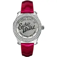 Marc ecko Relógio Feminino E10038m4